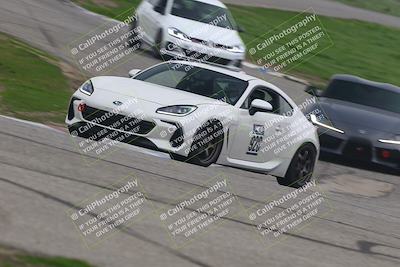 media/Jan-24-2026-Speed Ventures (Sat) [[516b58eadb]]/Purple/Session 2 (Off Ramp)/